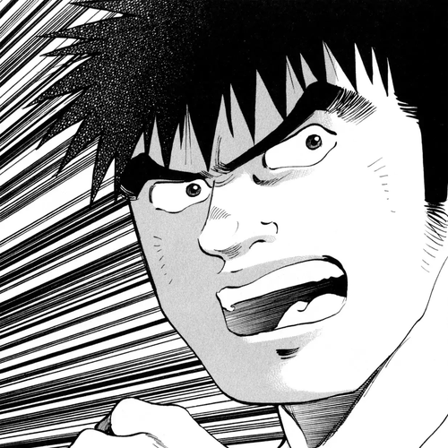 Food Explosion! Chapter 40: FOOD OF REGENERATION 12 cover