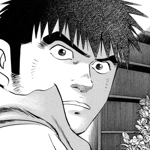Food Explosion! Chapter 44: FOOD OF CHIVALRY 3 cover