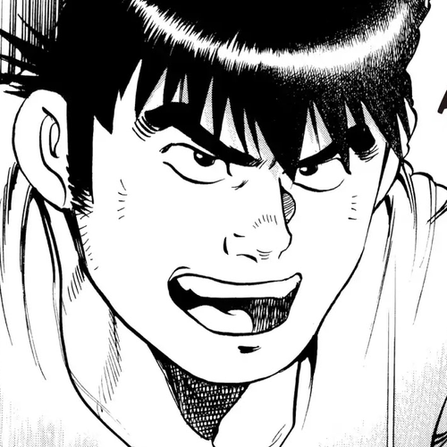 Food Explosion! Chapter 46: FOOD OF CHIVALRY 5 cover