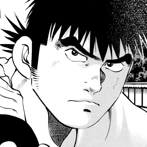 Food Explosion! Chapter 52: FOOD OF CHIVALRY 11 cover