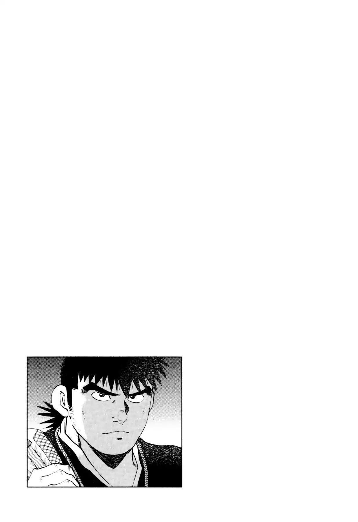 Food Explosion! Chapter 55 page 23 - Chapter 55: FOOD OF CHIVALRY 14 [END]