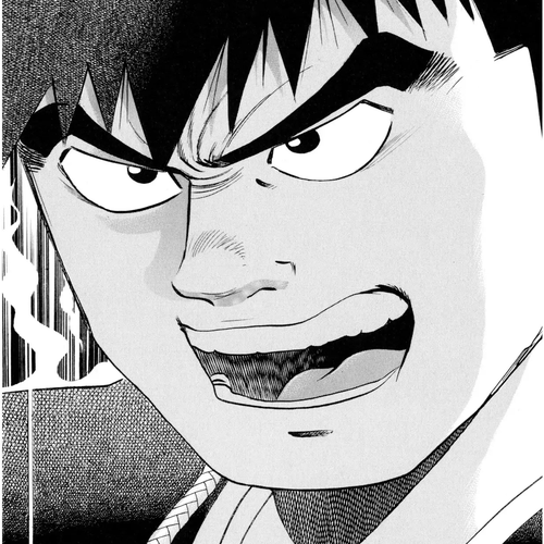 Food Explosion! Chapter 9: IRON PLATE YAKISOBA 4 cover