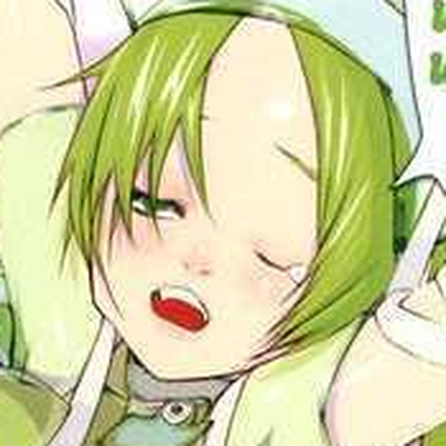 Food Girls Chapter 2 : Melon cover