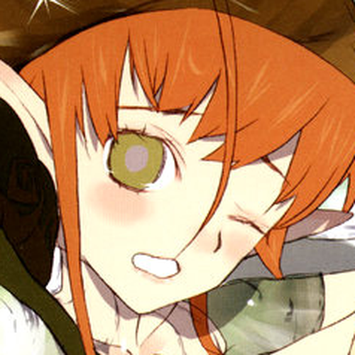 Food Girls Chapter 6 v2 : Pumpkin cover