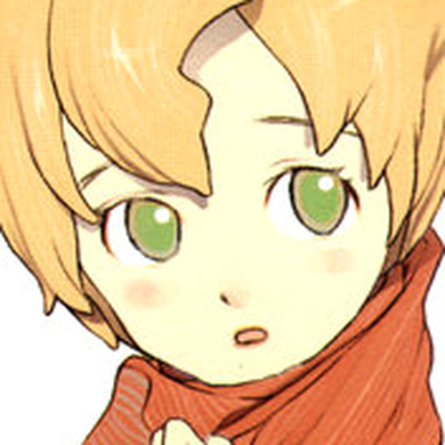 Food Girls Chapter 9 v2 : Onion cover