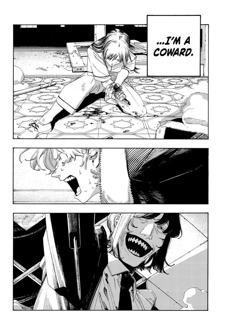 Fool Night Chapter 104 page 10 - Chapter 104
