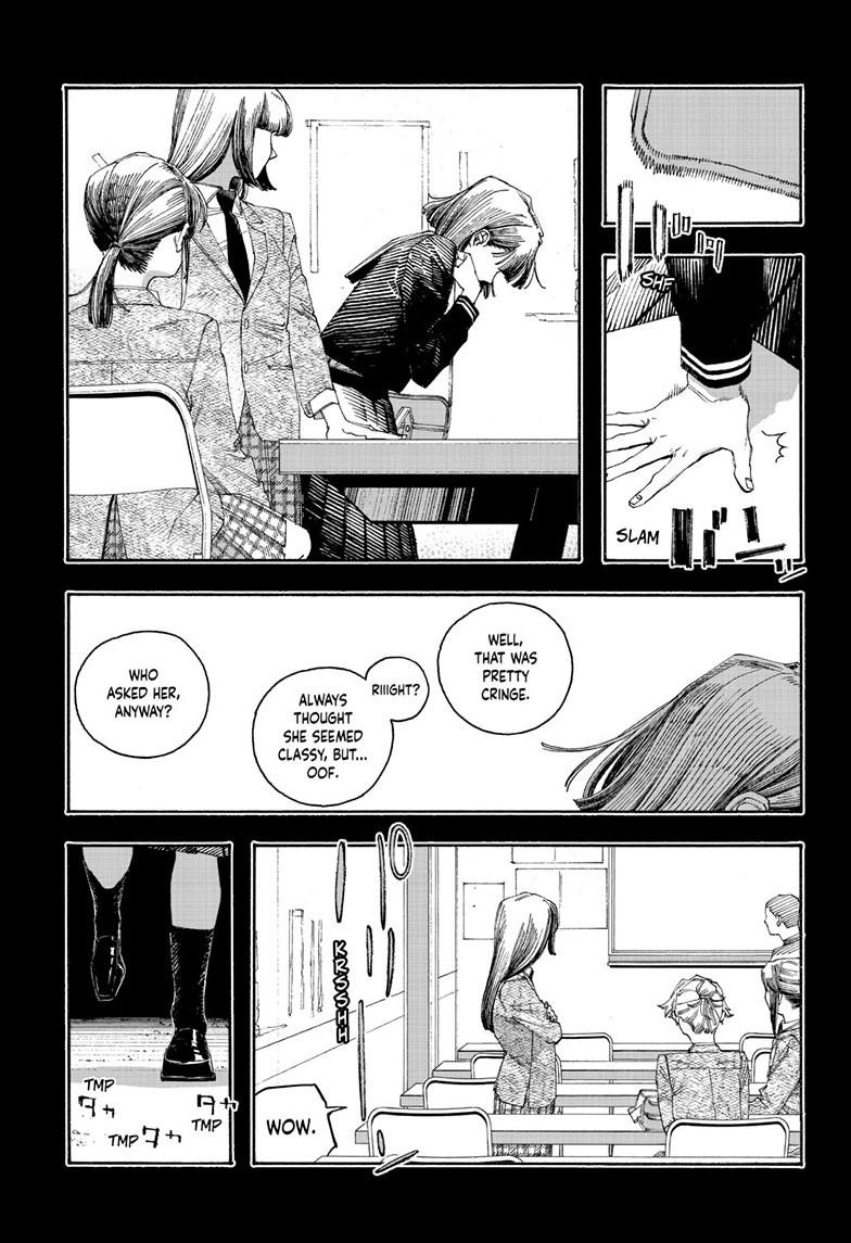 Fool Night Chapter 119 page 15 - Chapter 119