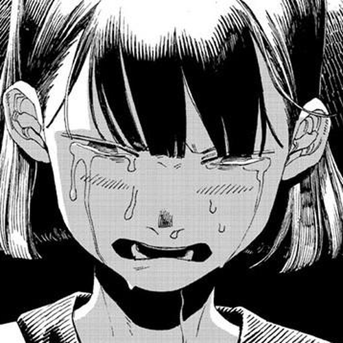 Fool Night Chapter 119 cover