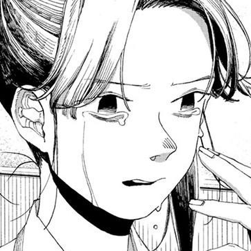 Fool Night Chapter 120 cover