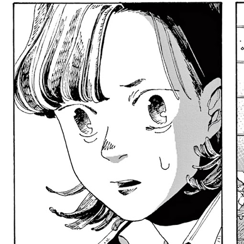 Fool Night Chapter 14: Fault cover