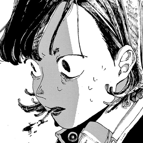 Fool Night Chapter 15: Creating This Abomination cover