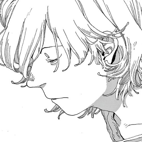 Fool Night Chapter 16: Unforgivable cover