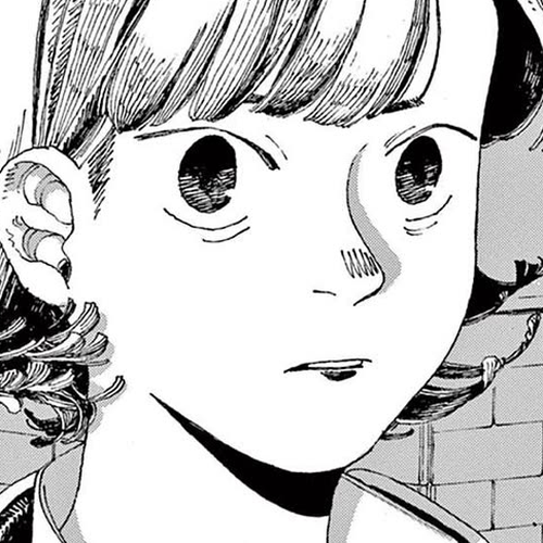 Fool Night Chapter 28: Right cover
