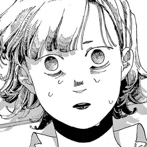 Fool Night Chapter 29: No Way We'll Pay cover
