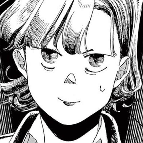 Fool Night Chapter 33: Let's Win This Thing cover