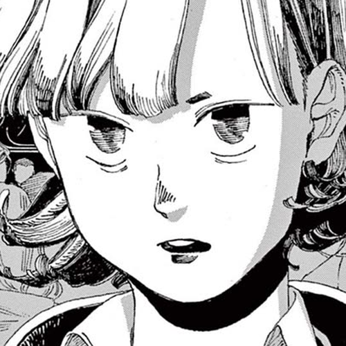 Fool Night Chapter 38: Then What Should We Do? cover