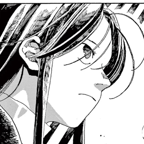 Fool Night Chapter 4: Special Provisional Employee cover