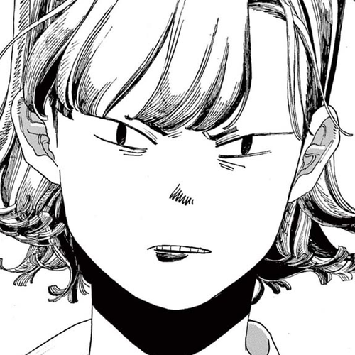 Fool Night Chapter 40: Declaration Of War cover