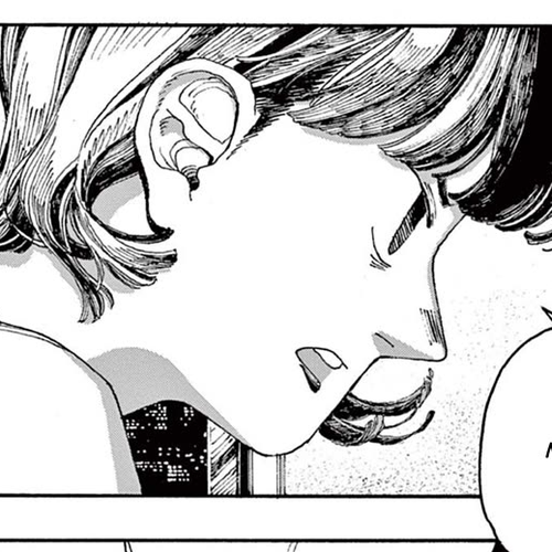 Fool Night Chapter 43: Dead Men Tell No Tales cover