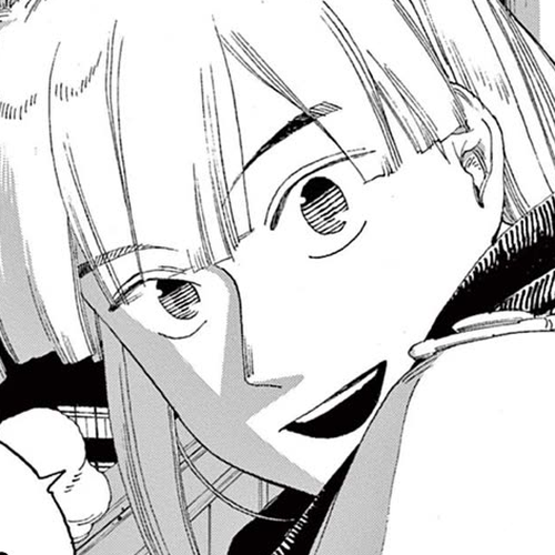 Fool Night Chapter 50: Even If It Costs Me My Life cover