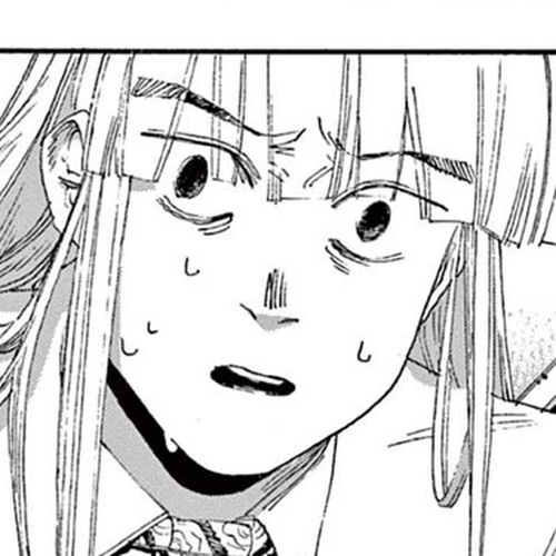 Fool Night Chapter 51: Long Time No See cover