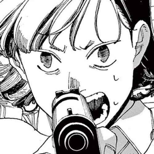 Fool Night Chapter 54: Into Motion cover