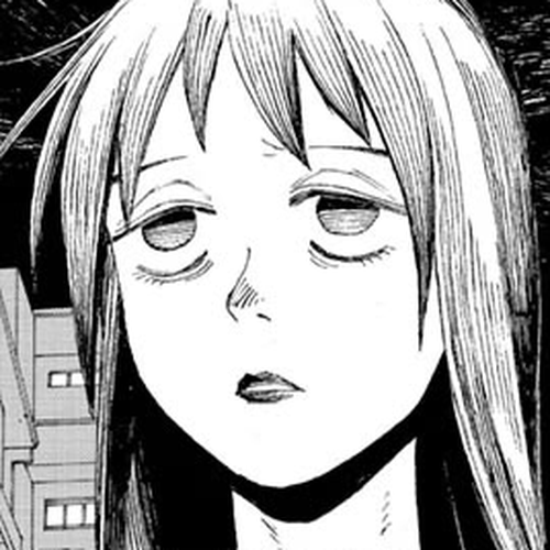 Fool Night Chapter 77 cover