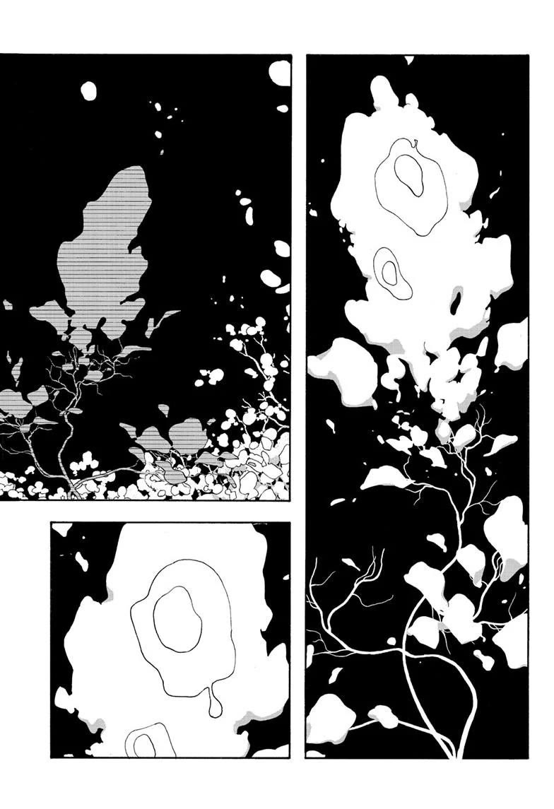 Fool Night Chapter 87 page 18 - Chapter 87
