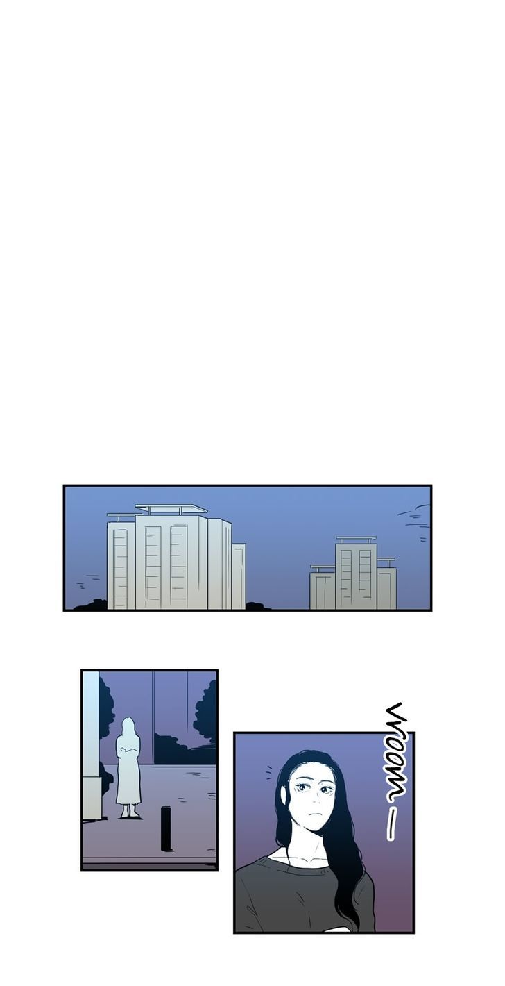Fools Chapter 19 page 15 - Chapter 19