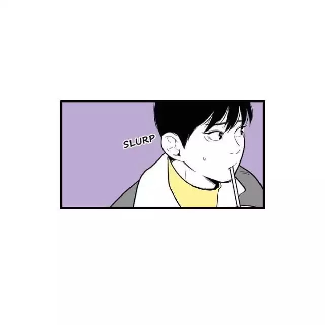 Fools Chapter 23 page 15 - Chapter 23