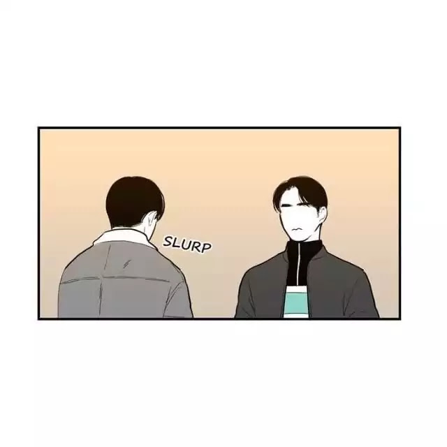 Fools Chapter 23 page 3 - Chapter 23
