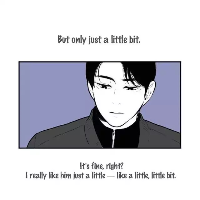 Fools Chapter 23 page 44 - Chapter 23