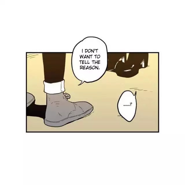 Fools Chapter 23 page 54 - Chapter 23