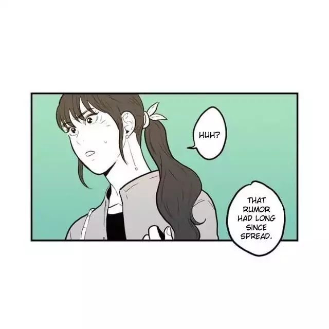 Fools Chapter 23 page 56 - Chapter 23
