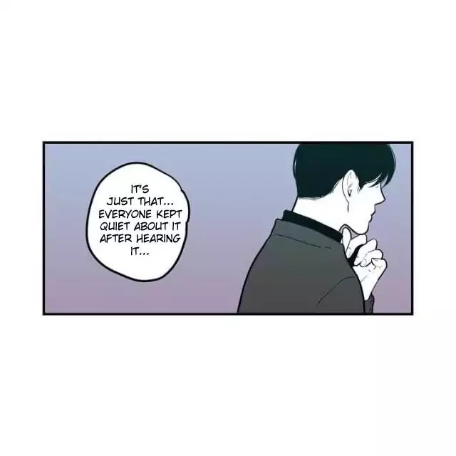 Fools Chapter 23 page 57 - Chapter 23