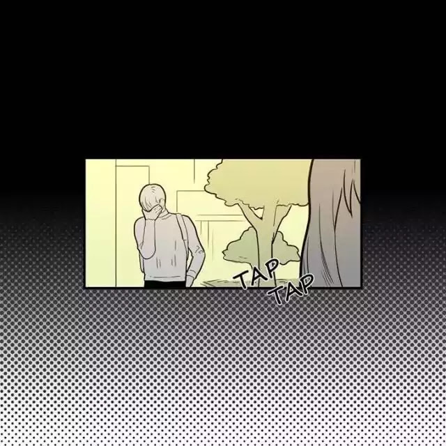 Fools Chapter 24 page 28 - Chapter 24