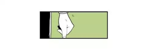 Fools Chapter 27 page 9 - Chapter 27