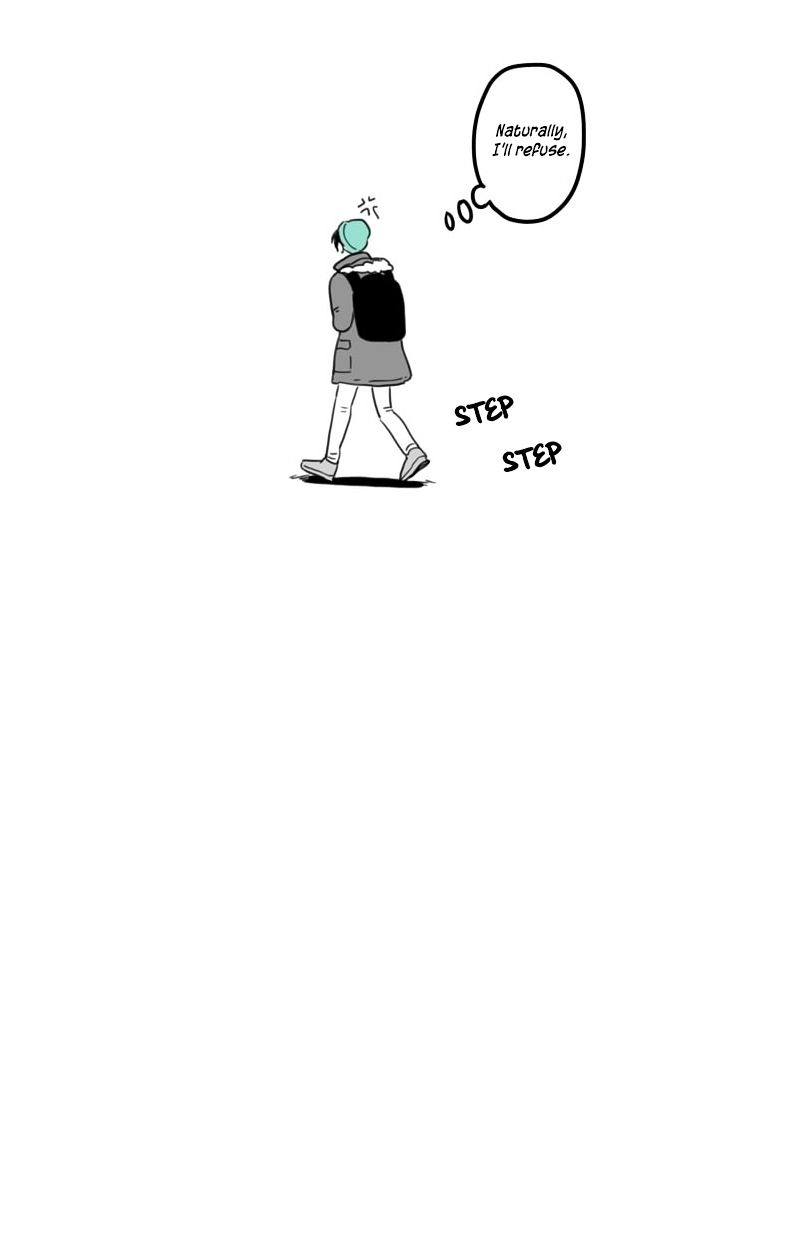 Fools Chapter 3.2 page 10 - Chapter 3 : v2