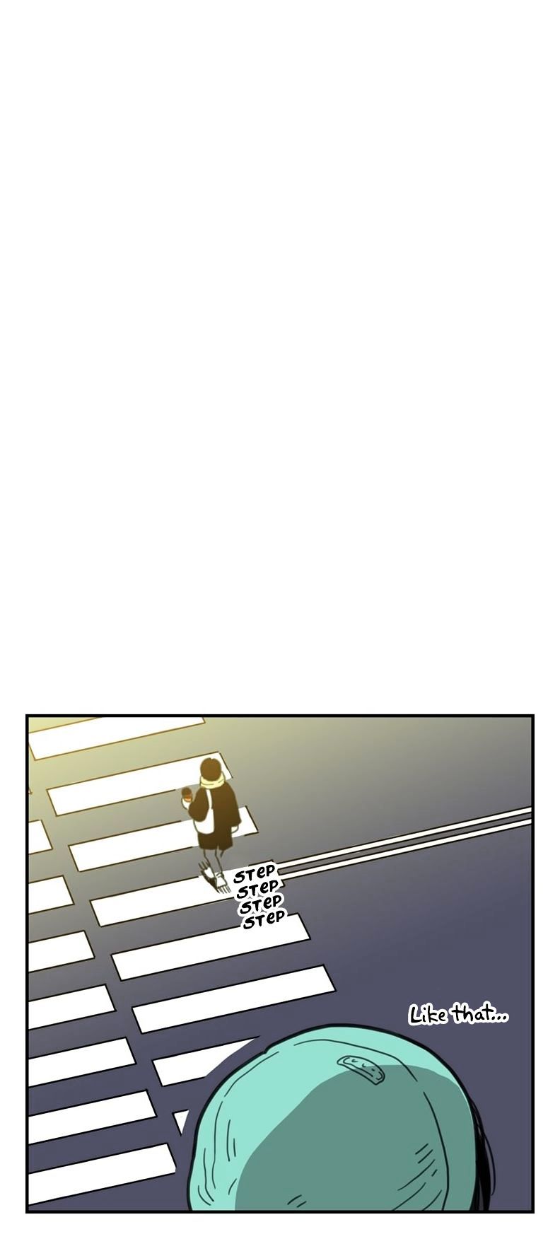 Fools Chapter 3.2 page 27 - Chapter 3 : v2