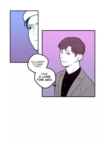 Fools Chapter 34 page 26 - Chapter 34