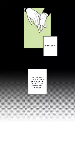 Fools Chapter 36 page 16 - Chapter 36