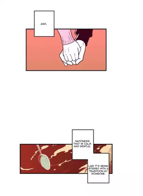 Fools Chapter 44 page 18 - Chapter 44