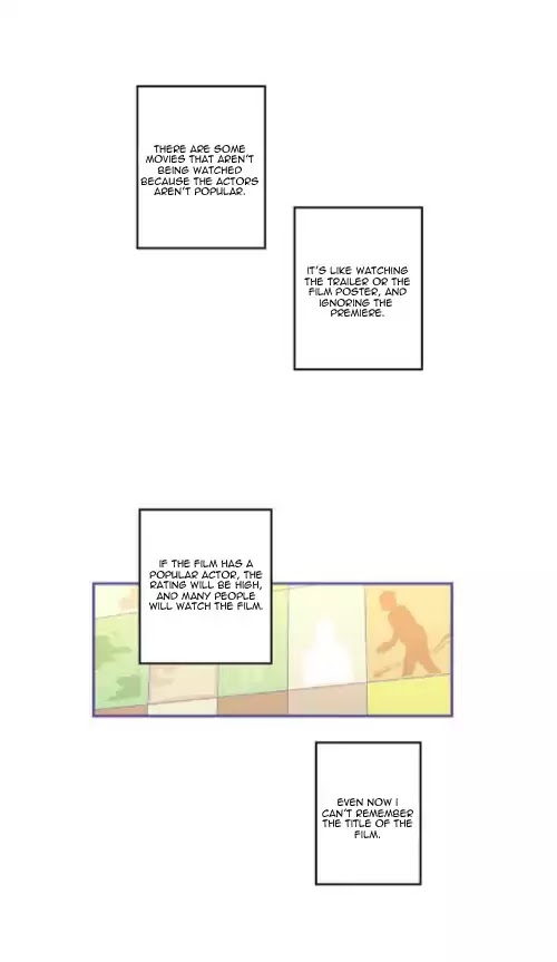 Fools Chapter 45 page 10 - Chapter 45