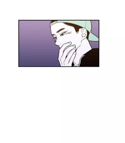Fools Chapter 45 page 28 - Chapter 45