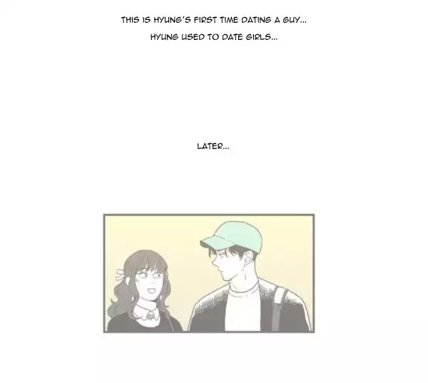 Fools Chapter 49 page 32 - Chapter 49