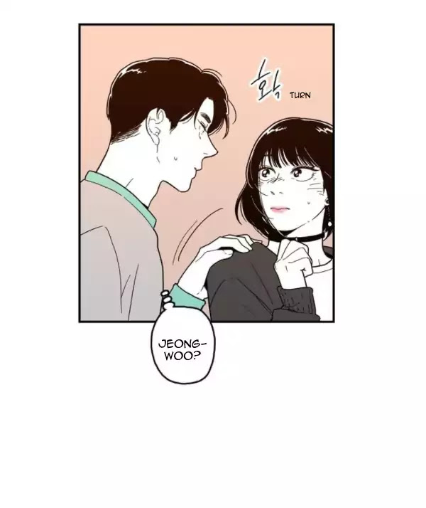 Fools Chapter 50 page 32 - Chapter 50
