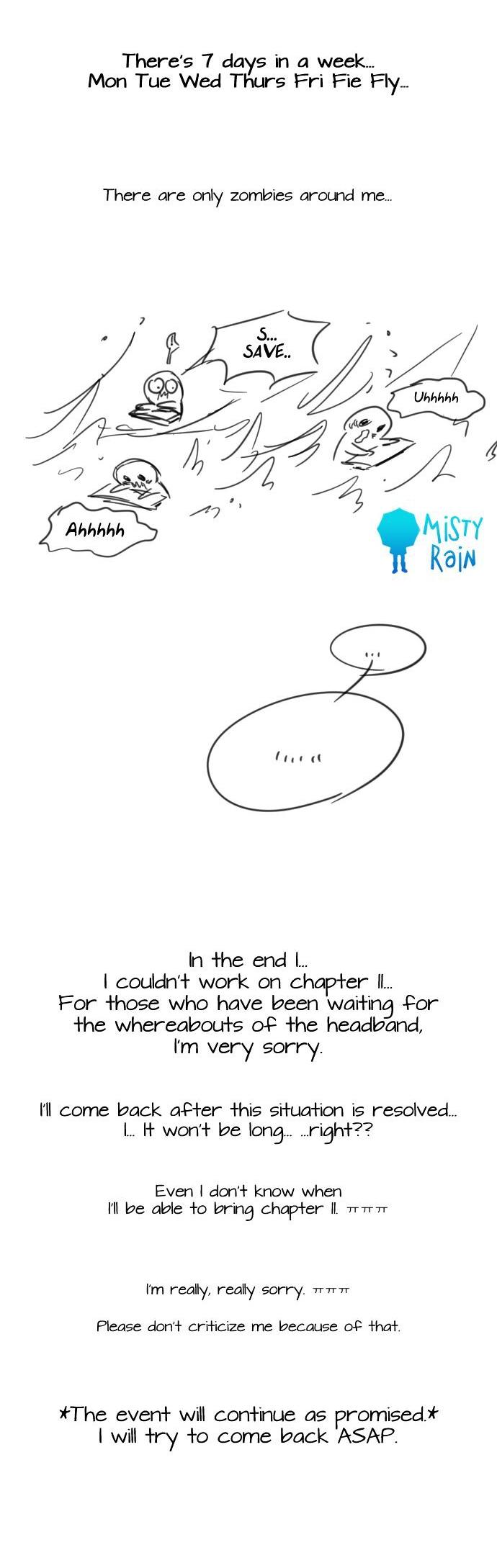 For Alice Chapter 10.6 page 3 - Chapter 10.6