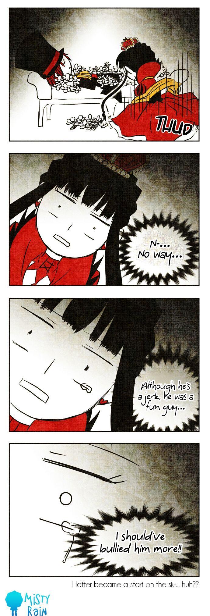 For Alice Chapter 18.5 page 10 - Chapter 18.5