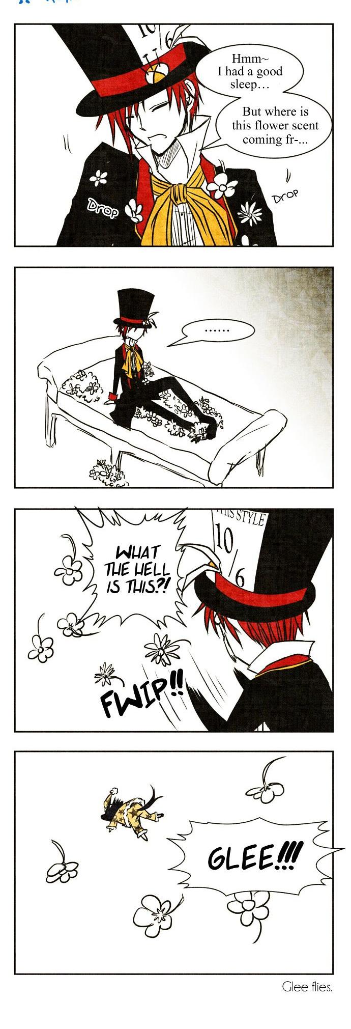 For Alice Chapter 18.5 page 11 - Chapter 18.5