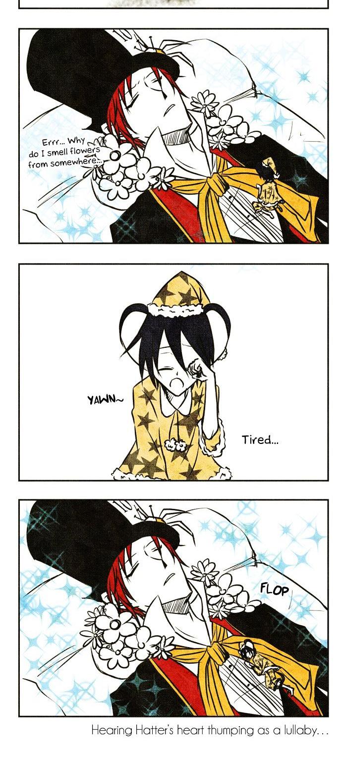 For Alice Chapter 18.5 page 6 - Chapter 18.5